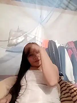 YAYAA-502 online show from 10, 9, 2025