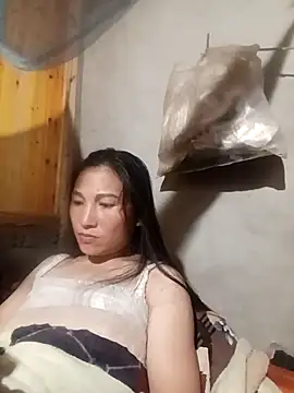 YAYAA-502 online show from 11, 9, 2025