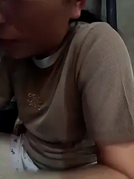 YAYAA-502 online show from 7, 10, 2025