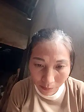 YAYAA-502 online show from 8, 10, 2025