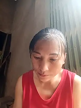 YAYAA-502 online show from 11, 10, 2025