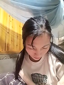 YAYAA-502 online show from 18, 12, 2025