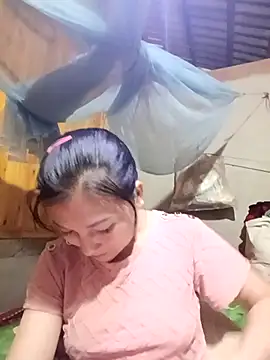 YAYAA-502 online show from 17, 1, 2026