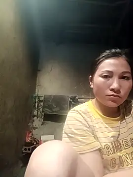 YAYAA-502 online show from 16, 2, 2026