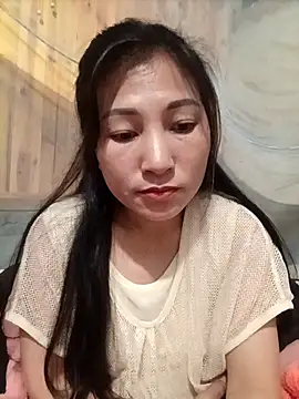 YAYAA-502 online show from 19, 3, 2026