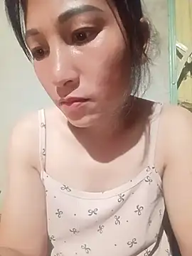 YAYAA-502 online show from 10, 4, 2026