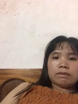 Ngoc-bbi online show from 8, 9, 2025