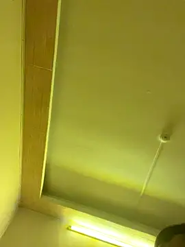 Ngoc-bbi online show from 14, 9, 2025