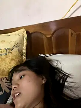 Ngoc-bbi online show from 26, 9, 2025