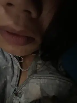 Ngoc-bbi online show from 25, 10, 2025