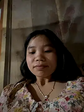 Ngoc-bbi online show from 15, 11, 2025