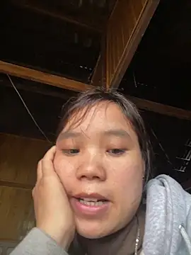 Ngoc-bbi online show from 22, 3, 2026