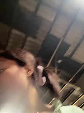 Ngoc-bbi online show from 24, 3, 2026