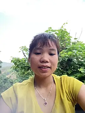 Snapshot of Ngoc-bbi chatting on 28, 4, 2026 Ngoc-bbi online show from 28, 4, 2026