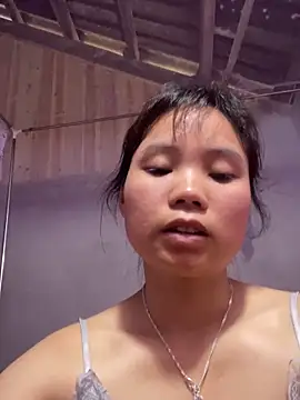 Snapshot of Ngoc-bbi chatting on 15, 5, 2026 Ngoc-bbi online show from 15, 5, 2026