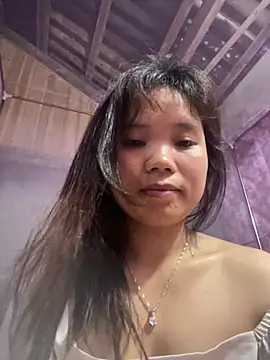 Snapshot of Ngoc-bbi chatting on 17, 5, 2026 Ngoc-bbi online show from 17, 5, 2026
