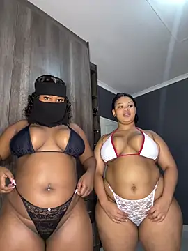 Snapshot of Ebony_Warlock_ chatting on 22, 2, 2026 Ebony Warlock online show from 22, 2, 2026