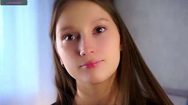 MelaniSeiver online show from 3, 10, 2025