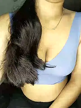 Savita2310 online show from 18, 11, 2025