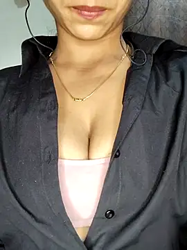 Savita2310 online show from 20, 12, 2025