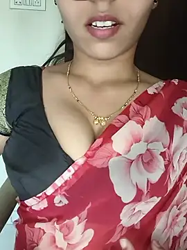 Savita2310 online show from 16, 1, 2026