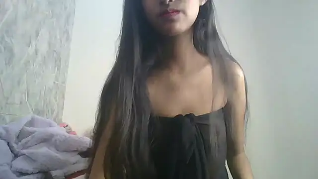 lily 9900 online show from 21, 12, 2025