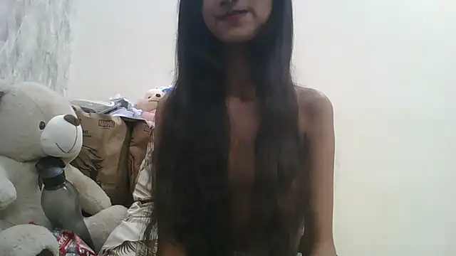 lily 9900 online show from 16, 2, 2026