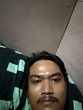 Snapshot of Indoboyy chatting on 3, 10, 2025 Indoboyy online show from 3, 10, 2025