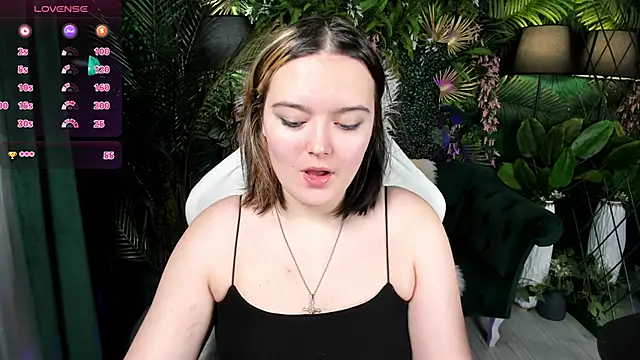 HeyMary online show from 11, 11, 2025