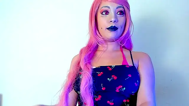 Akalidemon online show from 21, 3, 2026