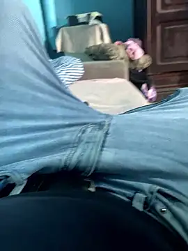 Daniel cornel online show from 7, 3, 2026