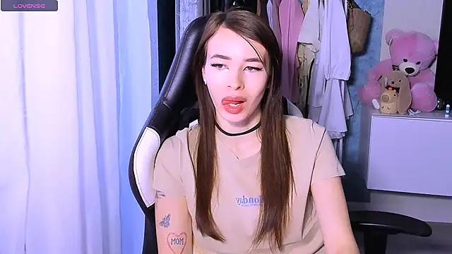 ZoyaMill online show from 20, 9, 2025