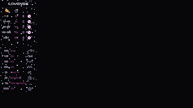 ZoyaMill online show from 27, 10, 2025