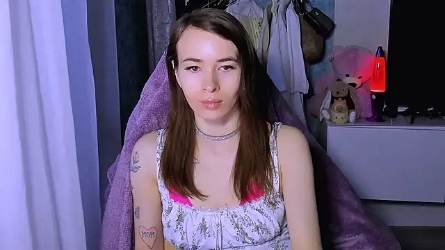 ZoyaMill online show from 28, 11, 2025