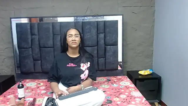 sanabeltits202cl online show from 30, 9, 2025