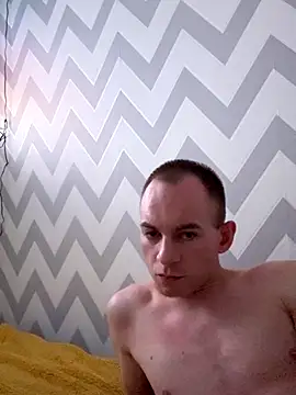 Seriy43 online show from 4, 11, 2025