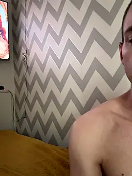 Seriy43 online show from 8, 11, 2025