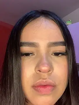 SweetSophie26 online show from 14, 1, 2026