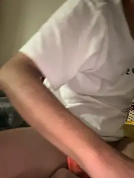 REIJI0323 online show from 2, 11, 2025