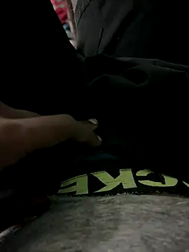 Snapshot of john_0389 chatting on 27, 9, 2025 john 0389 online show from 27, 9, 2025