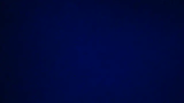 SAMIRGROSQ1 online show from 25, 4, 2026