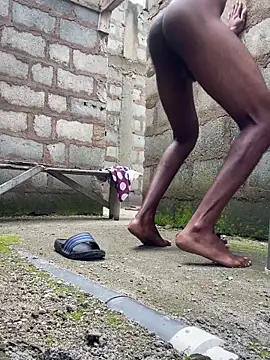 Makemecum634941 online show from 9, 10, 2025