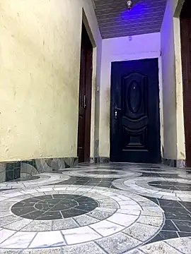 Makemecum634941 online show from 13, 1, 2026