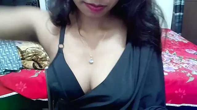 blackpori online show from 29, 3, 2026