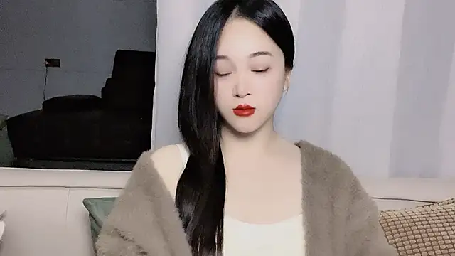 woaiqinqin online show from 2, 12, 2025