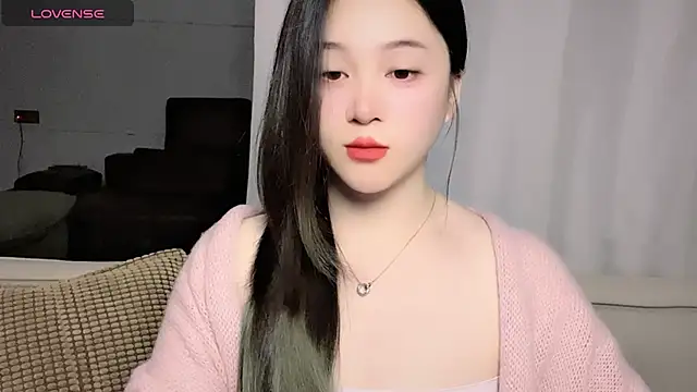 woaiqinqin online show from 21, 2, 2026