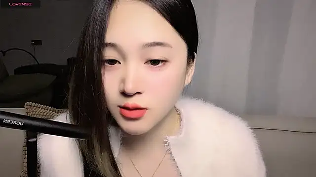 woaiqinqin online show from 4, 3, 2026