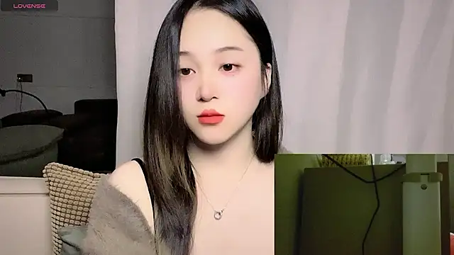 woaiqinqin online show from 14, 3, 2026