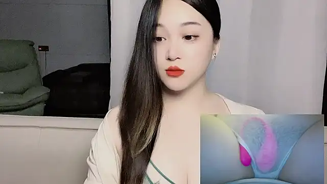 woaiqinqin online show from 5, 7, 2026