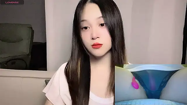 woaiqinqin online show from 19, 7, 2026